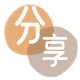 长治信用卡怎么提现出来，支付宝信用卡怎么TAO现？信用卡提现靠谱商家-信用卡网